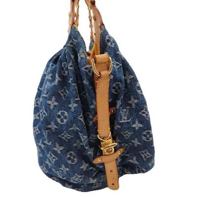 Sale Photo Thumbnail #81