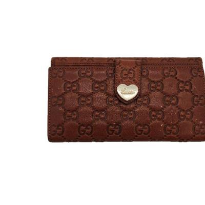 Sale Photo Thumbnail #56