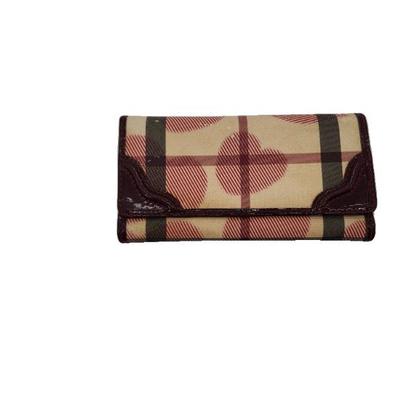 Sale Photo Thumbnail #159