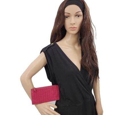 Sale Photo Thumbnail #133