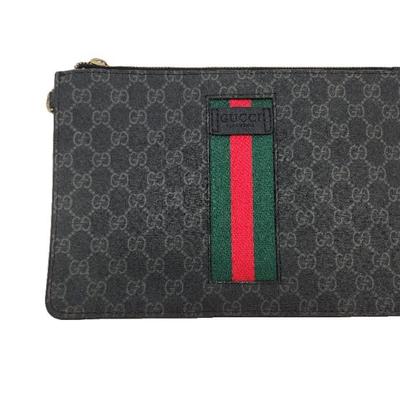 Sale Photo Thumbnail #17