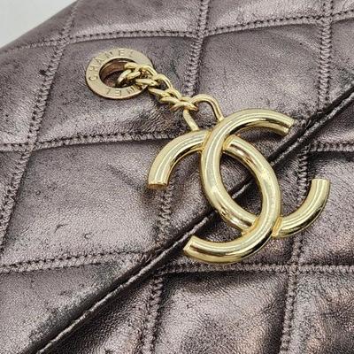 Sale Photo Thumbnail #153