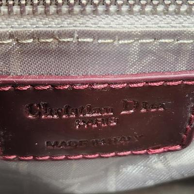 Sale Photo Thumbnail #131