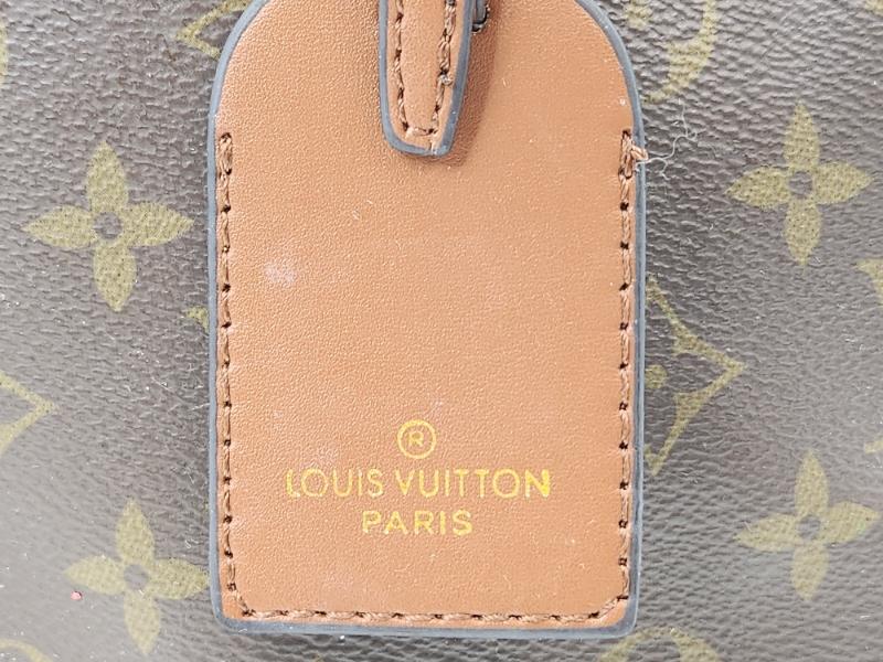 Sale Photo Thumbnail #183