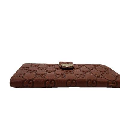 Sale Photo Thumbnail #59