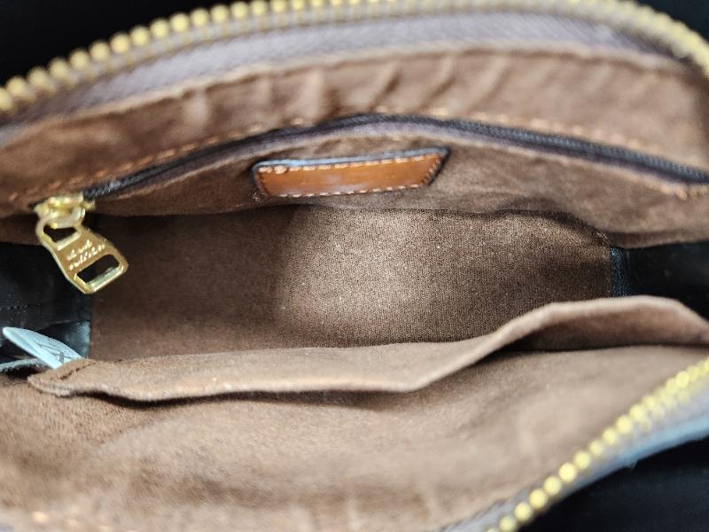 Sale Photo Thumbnail #188