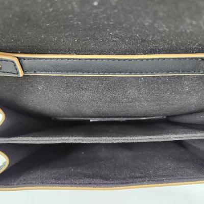 Sale Photo Thumbnail #75