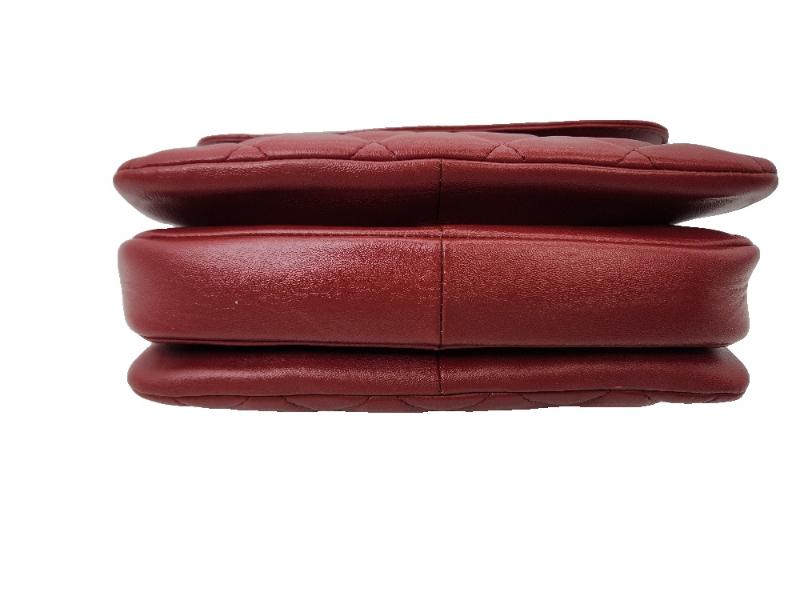 Sale Photo Thumbnail #172