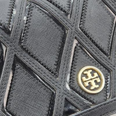 Sale Photo Thumbnail #68