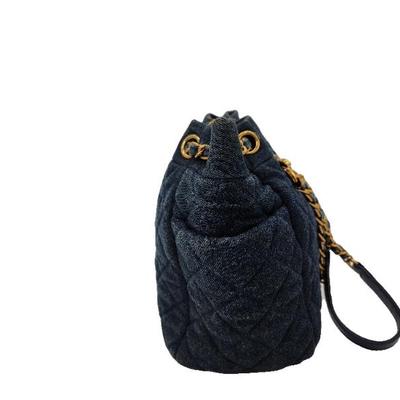 Sale Photo Thumbnail #40