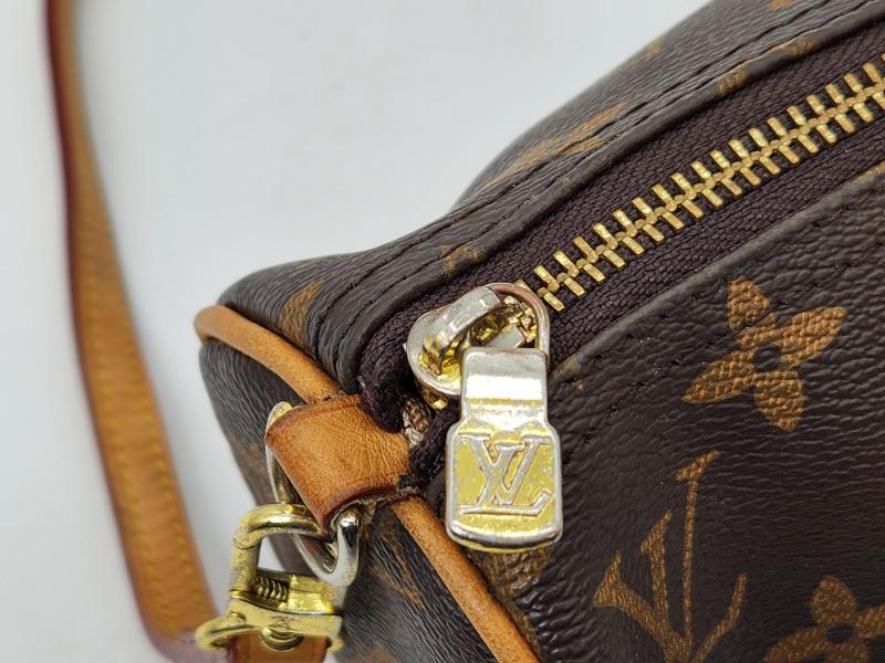 Sale Photo Thumbnail #203