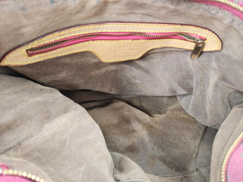 Sale Photo Thumbnail #197