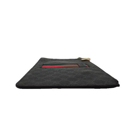 Sale Photo Thumbnail #21