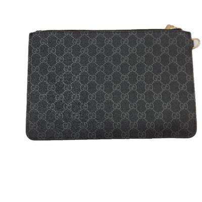 Sale Photo Thumbnail #23