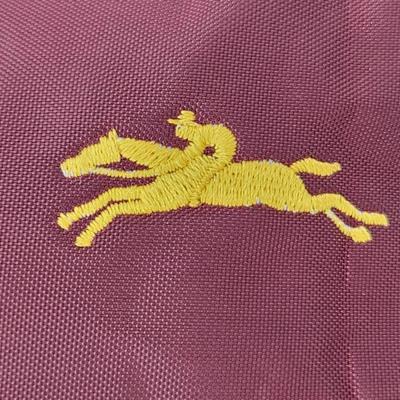 Sale Photo Thumbnail #119