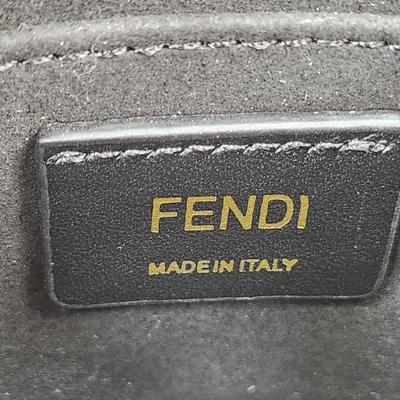 Sale Photo Thumbnail #76