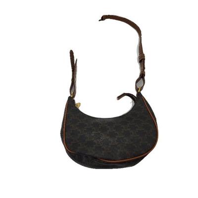 Sale Photo Thumbnail #147