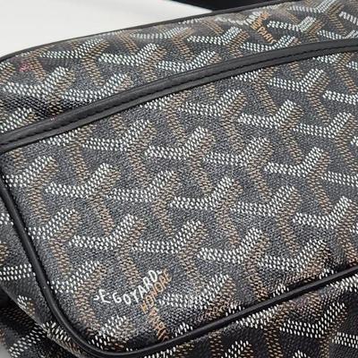 Sale Photo Thumbnail #109