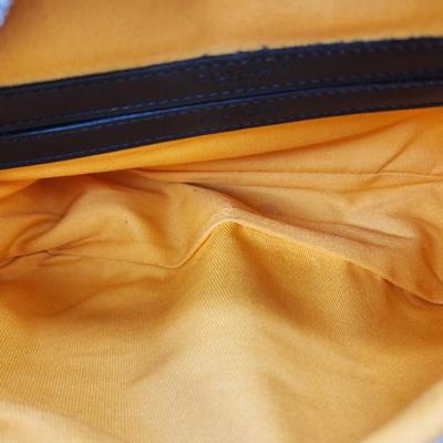 Sale Photo Thumbnail #114