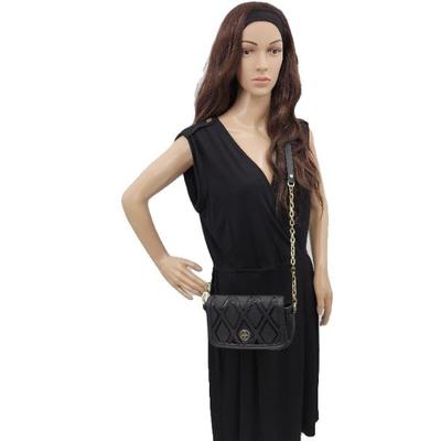 Sale Photo Thumbnail #67