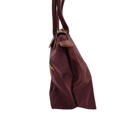 Sale Photo Thumbnail #90