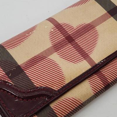 Sale Photo Thumbnail #161