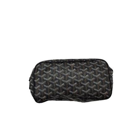 Sale Photo Thumbnail #113