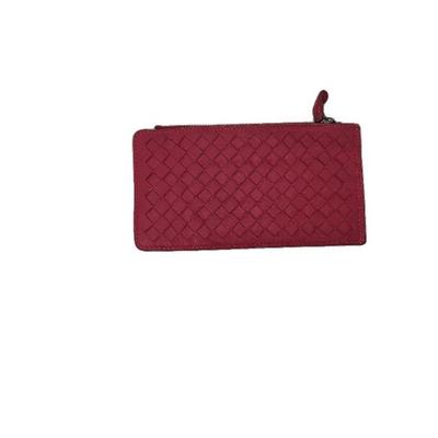 Sale Photo Thumbnail #137