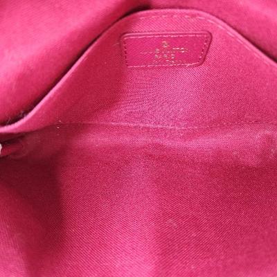 Sale Photo Thumbnail #54