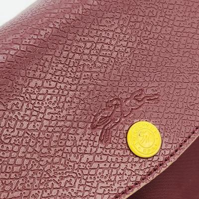 Sale Photo Thumbnail #118