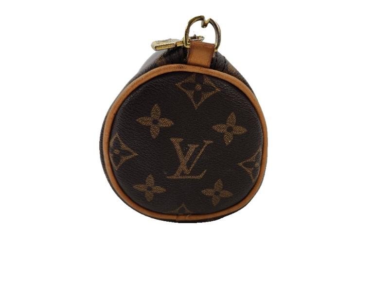 Sale Photo Thumbnail #201