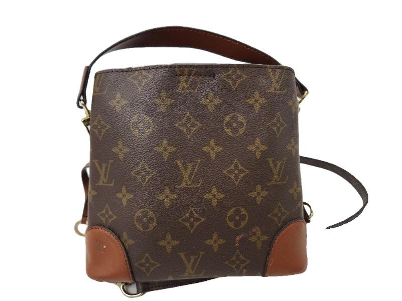 Sale Photo Thumbnail #179