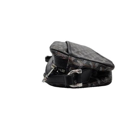 Sale Photo Thumbnail #112