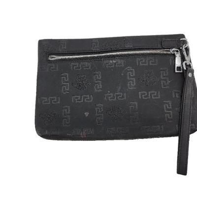 Sale Photo Thumbnail #49