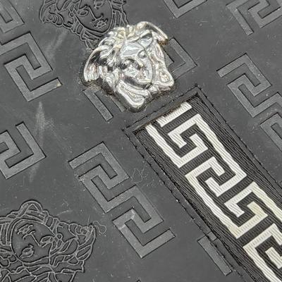 Sale Photo Thumbnail #45