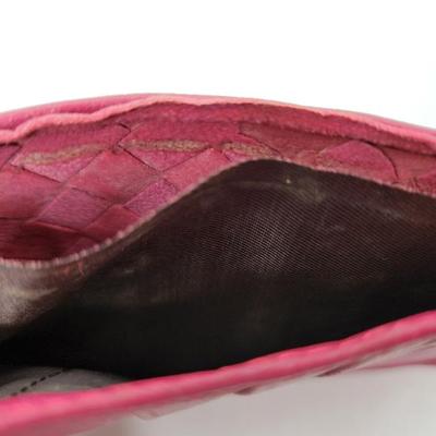 Sale Photo Thumbnail #106