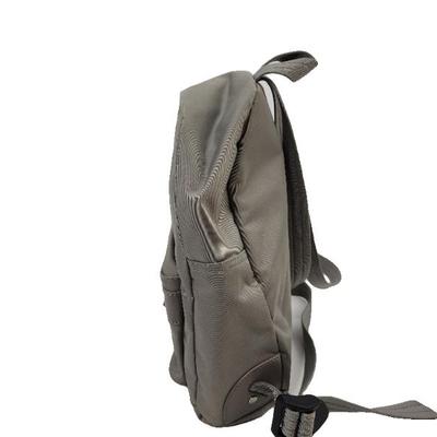 Sale Photo Thumbnail #29