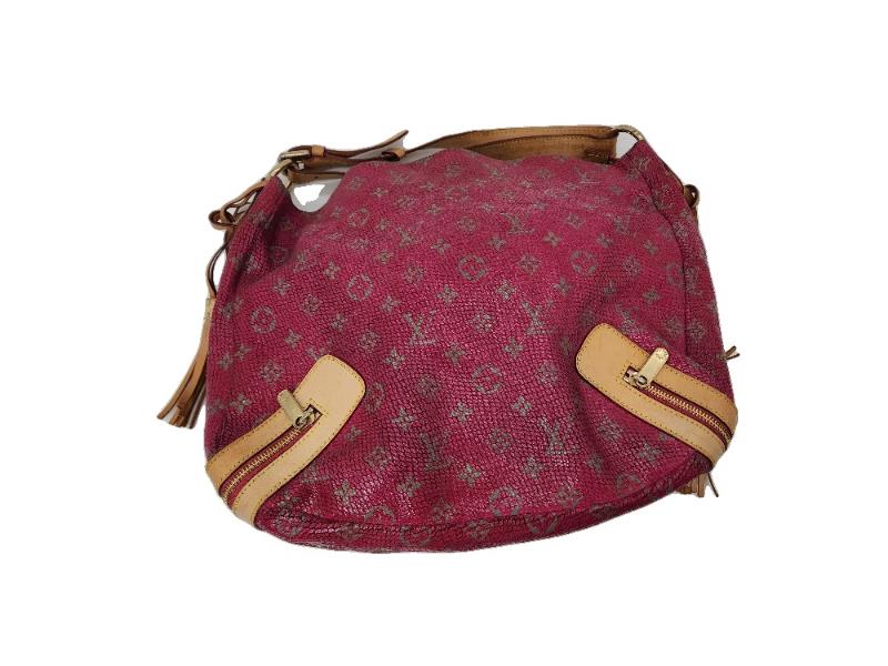 Sale Photo Thumbnail #190