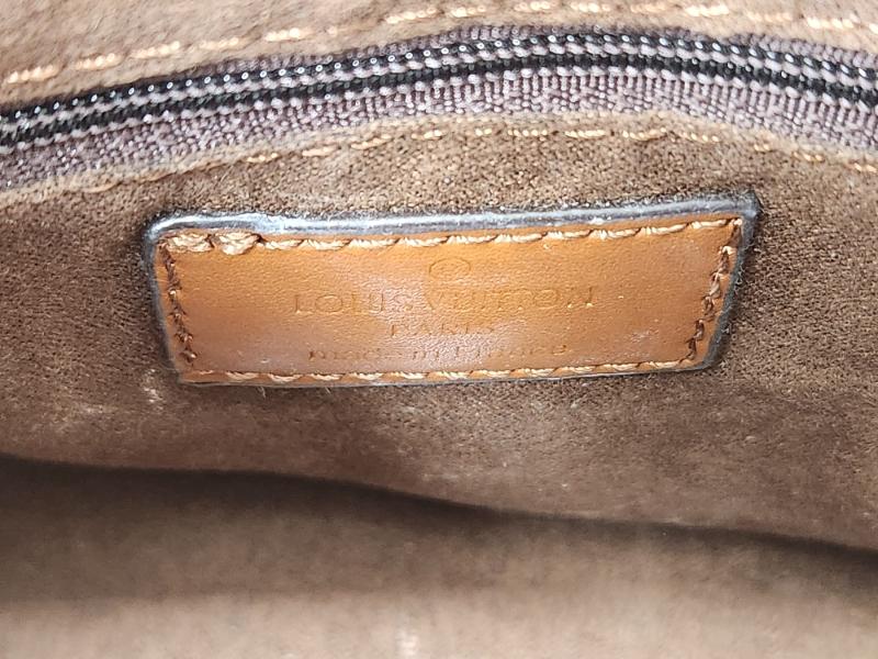 Sale Photo Thumbnail #187