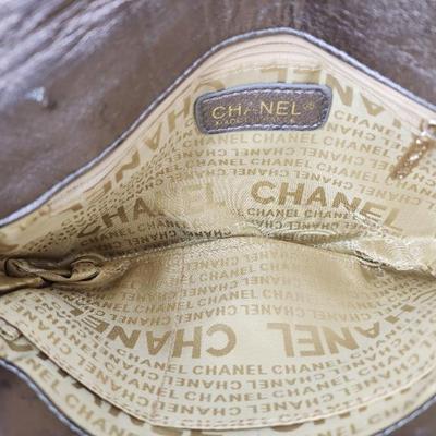 Sale Photo Thumbnail #158