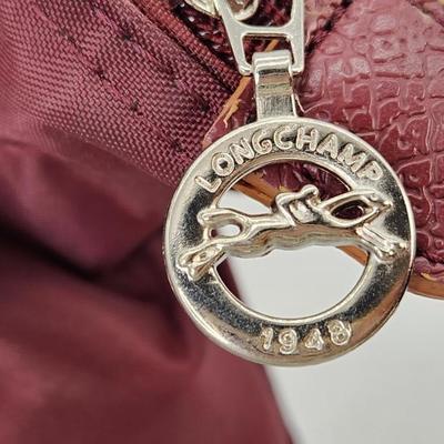 Sale Photo Thumbnail #89