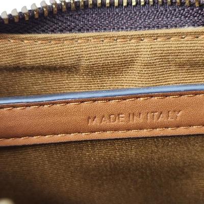 Sale Photo Thumbnail #149