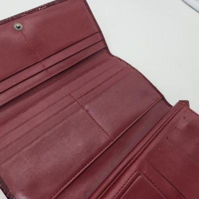 Sale Photo Thumbnail #166