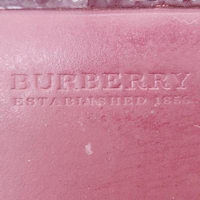 Sale Photo Thumbnail #167