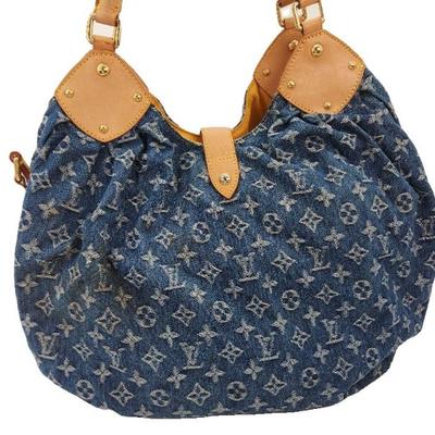 Sale Photo Thumbnail #82