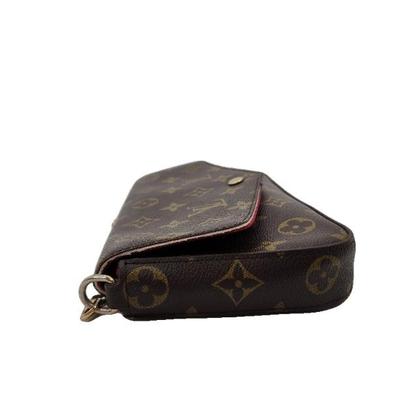 Sale Photo Thumbnail #52