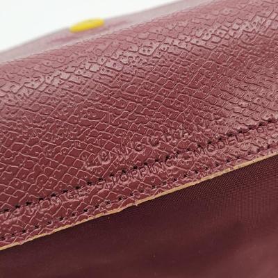 Sale Photo Thumbnail #120