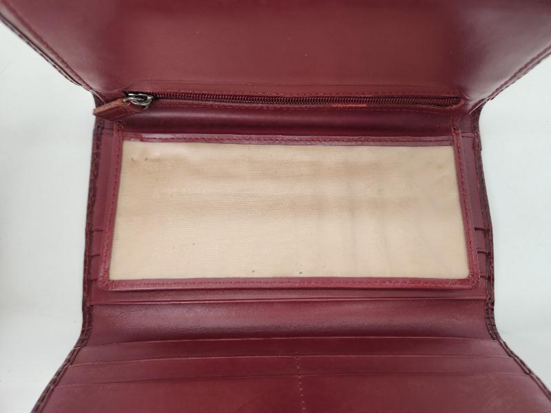 Sale Photo Thumbnail #168