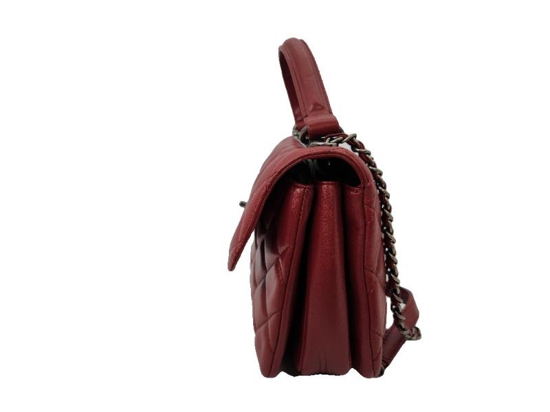 Sale Photo Thumbnail #173