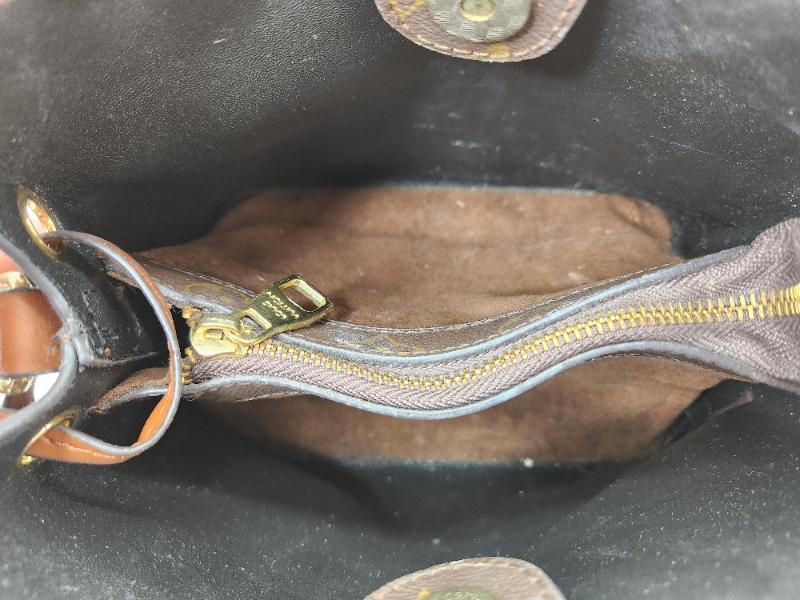 Sale Photo Thumbnail #186